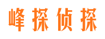 湘桥侦探